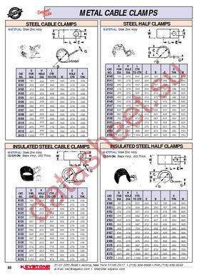 8140 datasheet  